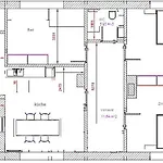 Friedlhof Kaernten Fuer Bis Zu 10 Personen פלדקירשן אין קרנטן