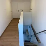 דירה Friedlhof Kaernten Fuer Bis Zu 10 Personen פלדקירשן אין קרנטן