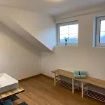 Friedlhof Kaernten Fuer Bis Zu 10 Personen *