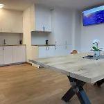 Friedlhof Kaernten Fuer Bis Zu 10 Personen Apartment *