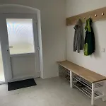 Apartment Friedlhof Kaernten Fuer Bis Zu 10 Personen *