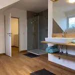 Friedlhof Kaernten Fuer Bis Zu 10 Personen Apartment