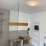 Apartment Friedlhof Kaernten Fuer Bis Zu 10 Personen Feldkirchen In Kaernten