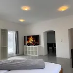 Apartment Friedlhof Kaernten Fuer Bis Zu 10 Personen Feldkirchen In Kaernten