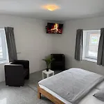 Friedlhof Kaernten Fuer Bis Zu 10 Personen Apartment *