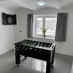 Apartment Friedlhof Kaernten Fuer Bis Zu 10 Personen Feldkirchen In Kaernten