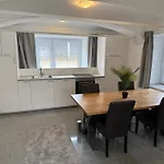 Apartment Friedlhof Kaernten Fuer Bis Zu 10 Personen