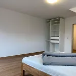 Friedlhof Kaernten Fuer Bis Zu 10 Personen Apartment