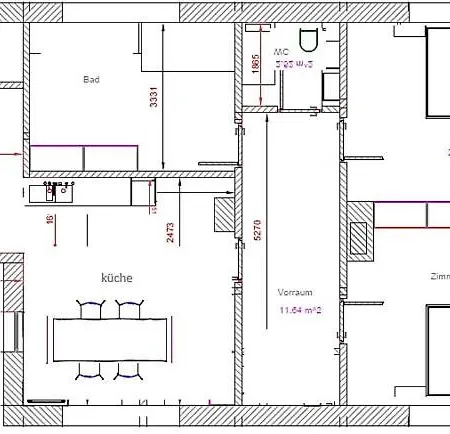 Friedlhof Kaernten פלדקירשן אין קרנטן