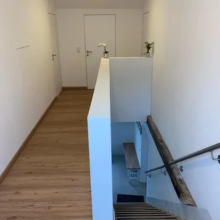 Daire Friedlhof Kaernten Feldkirchen in Kärnten