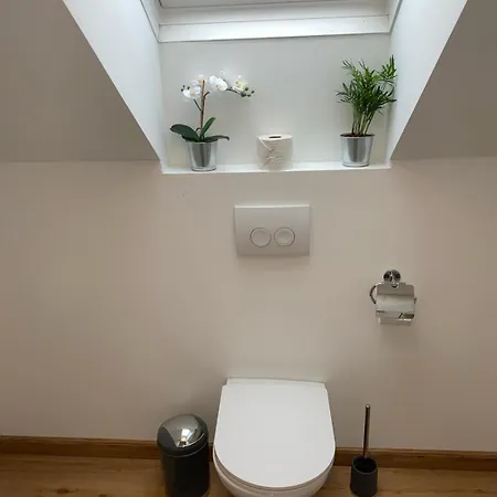 Friedlhof Kaernten * Feldkirchen in Kärnten