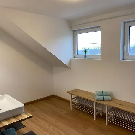 Friedlhof Kaernten *