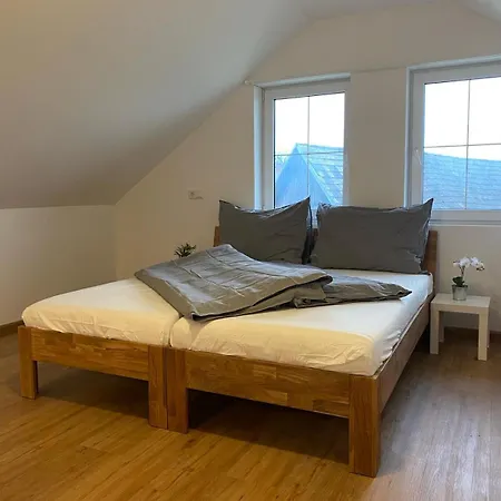 Friedlhof Kaernten *