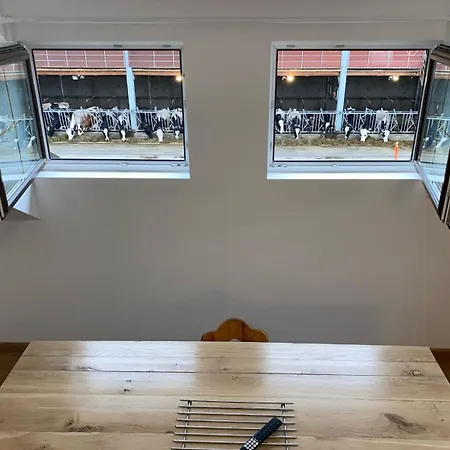 Friedlhof Kaernten *