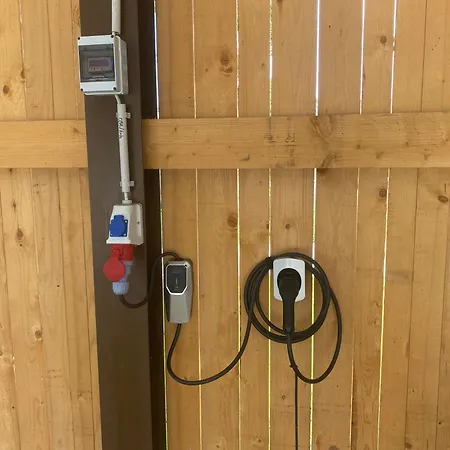 Apartment Friedlhof Kaernten Fuer Bis Zu 10 Personen *