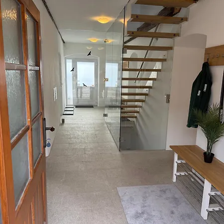 Friedlhof Kaernten * Feldkirchen in Kärnten