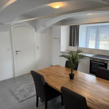 Friedlhof Kaernten * Feldkirchen in Kärnten