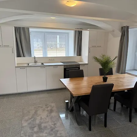 アパート Friedlhof Kaernten