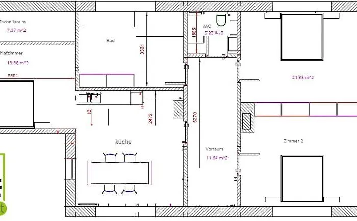 Friedlhof Kaernten פלדקירשן אין קרנטן