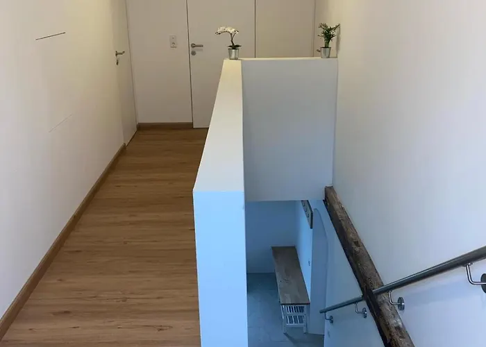 Lägenhet Friedlhof Kaernten Fuer Bis Zu 10 Personen Feldkirchen in Kärnten